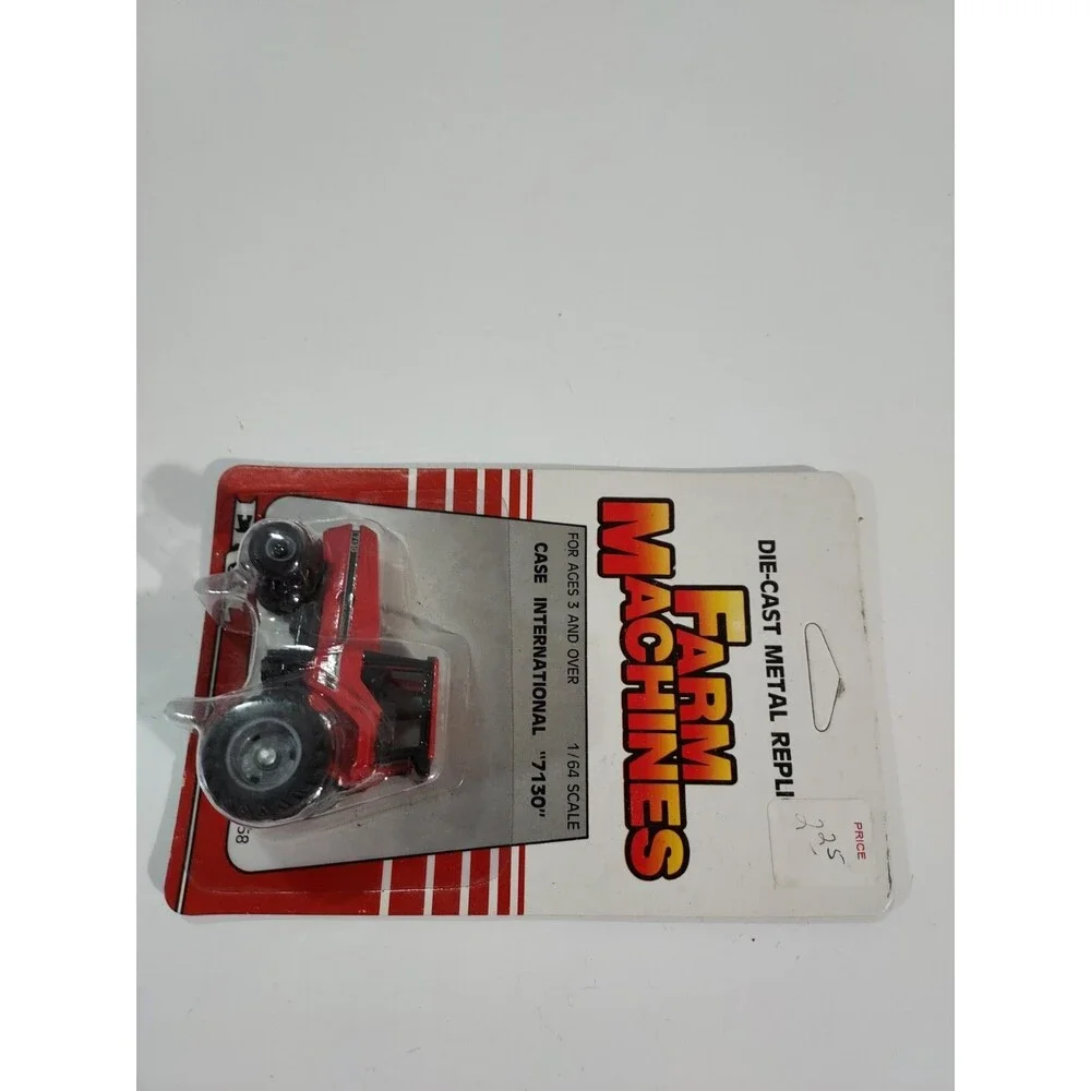 ERTL up sale